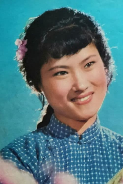 Yuan Mengya profile photo