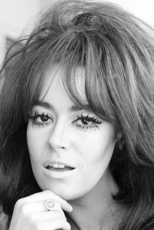 Lisa Todd profile photo