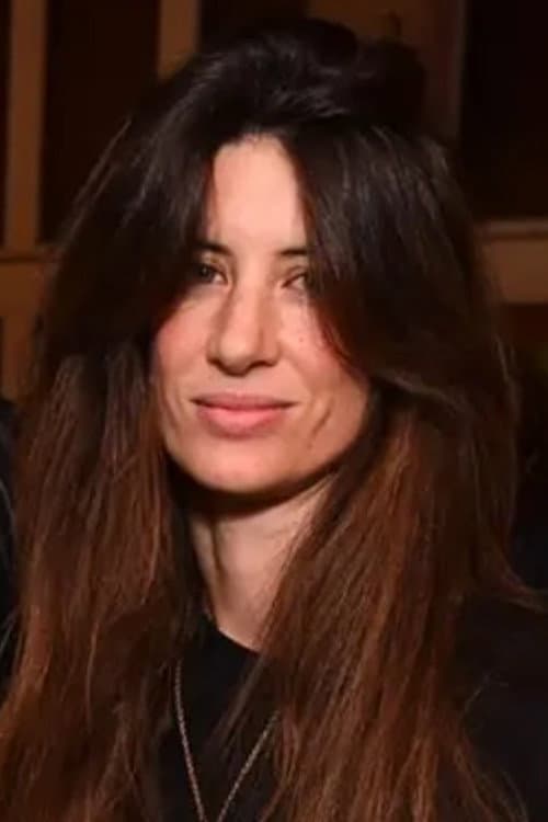 Manon Beuchot profile photo