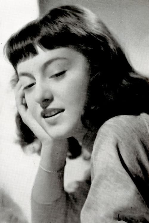 Maresa Gallo profile photo