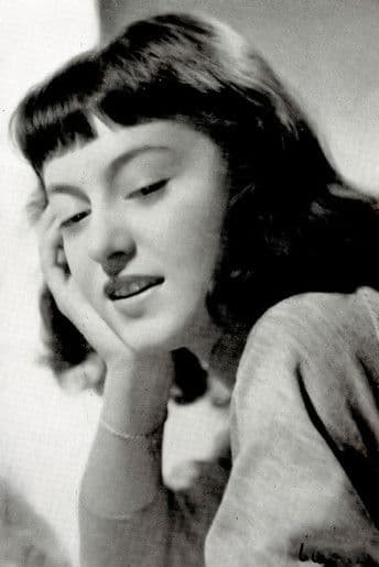 Maresa Gallo profile photo