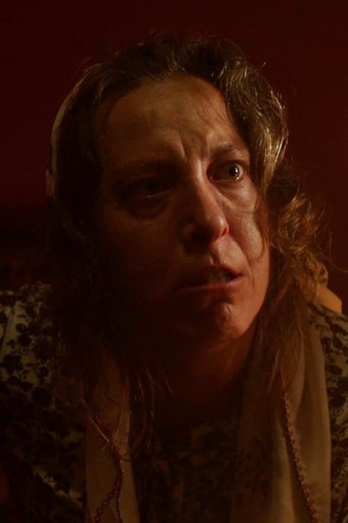 Tümay Genç profile photo