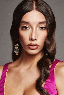 Penélope Guerrero profile photo