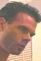 Gavin Press profile photo