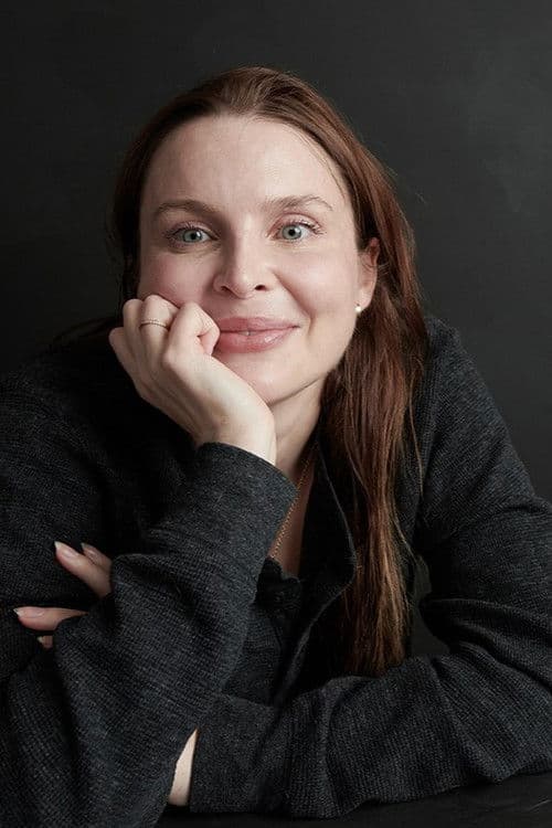 Stef Smith profile photo