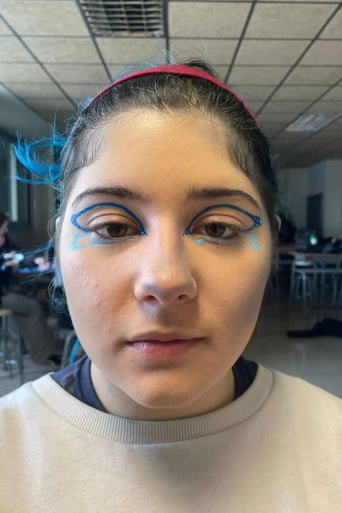 Shio Yerpes profile photo