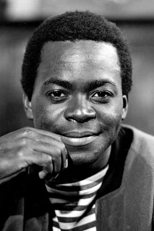 Cosme dos Santos profile photo