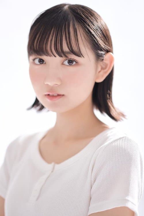 Yura Kondo profile photo