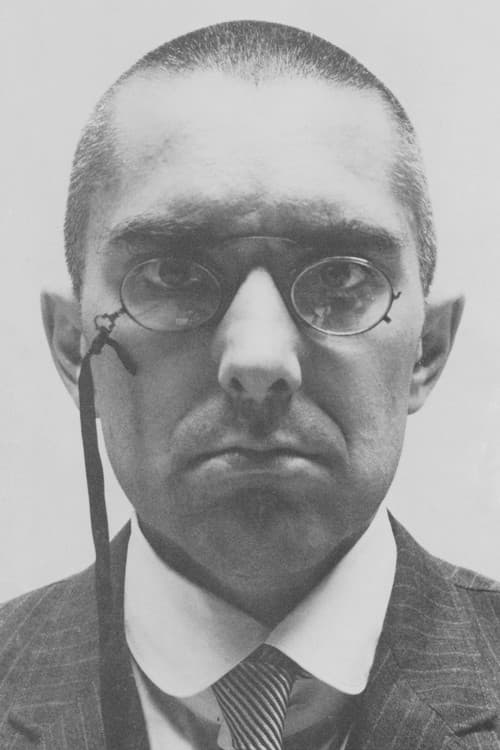 George Maciunas profile photo