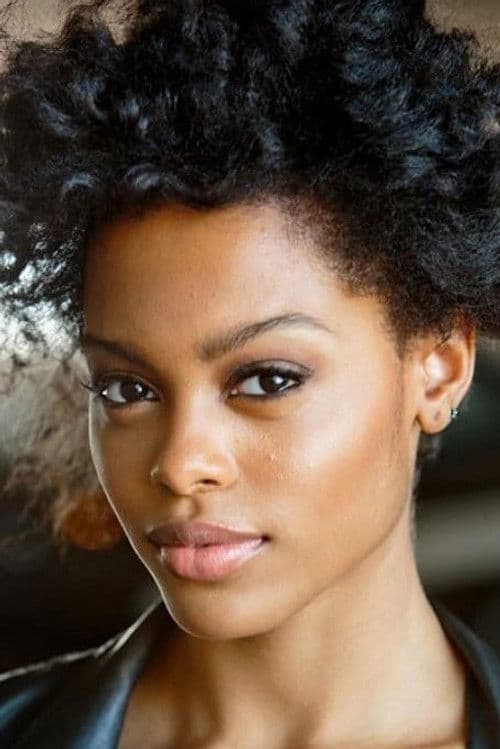 Li Eubanks profile photo