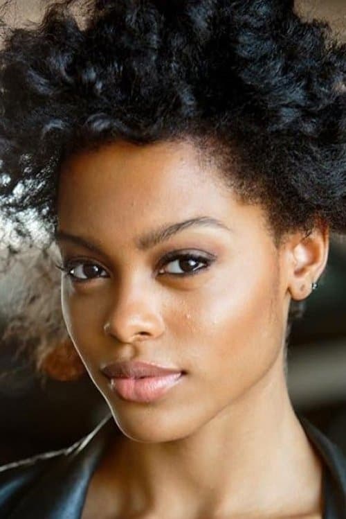 Li Eubanks profile photo