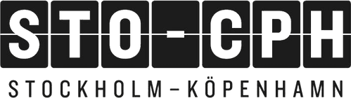 STO-CPH Produktion