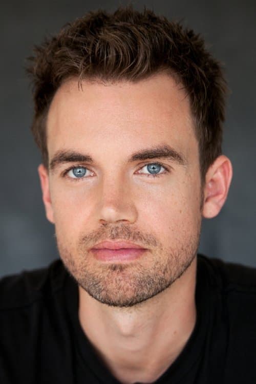 Tyler Hilton profile photo