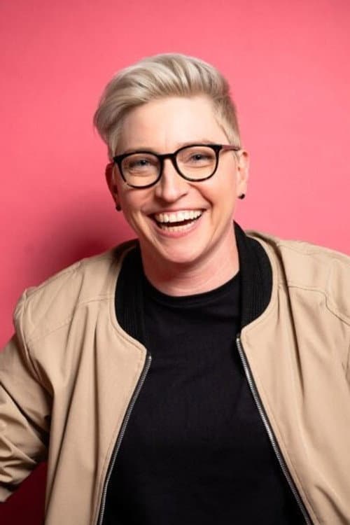 Kristin Key profile photo