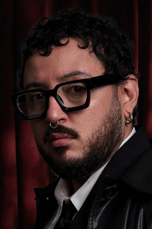 Javier Leon profile photo