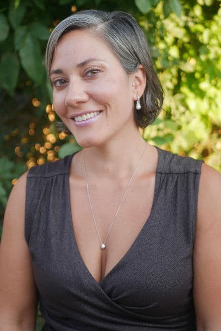 Shannon Speagle profile photo