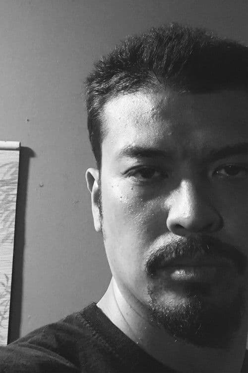 Cholo Escaño profile photo