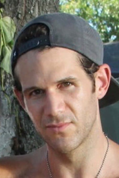 Landon Kovac profile photo