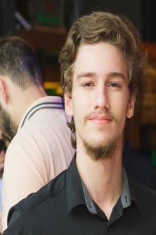 Mateus Casagrande profile photo