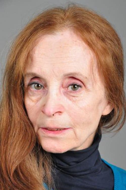 Güneş Galava profile photo