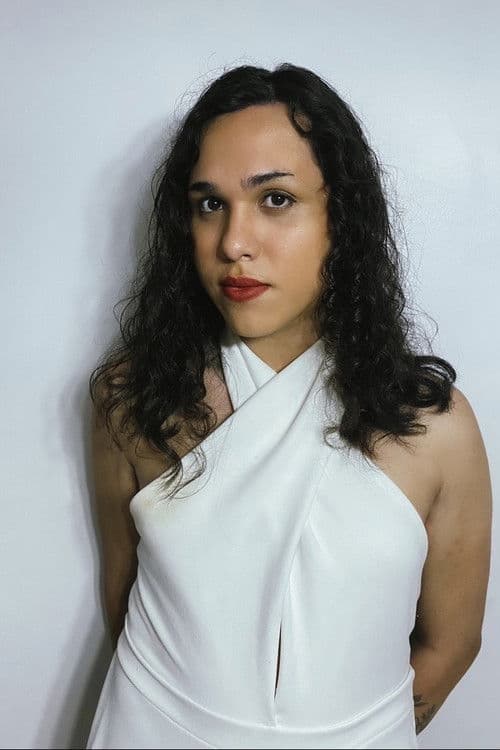 Iara Beatriz Diana profile photo