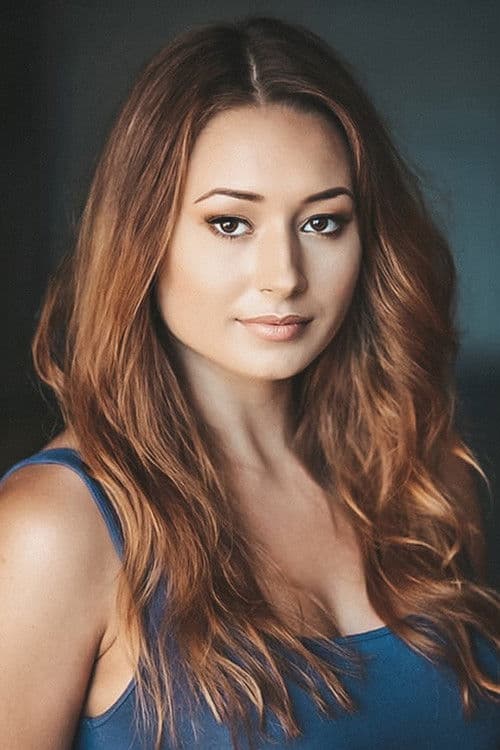 Judyth Daley profile photo