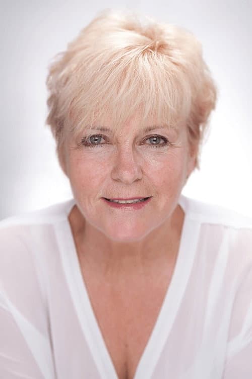 Sara Harris-Davies profile photo