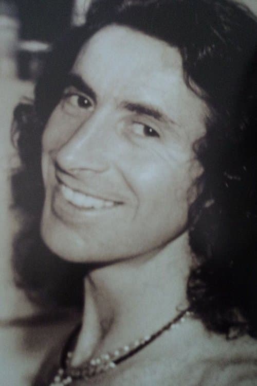 Bon Scott profile photo