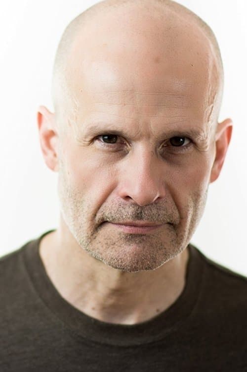 Ken Godmere profile photo