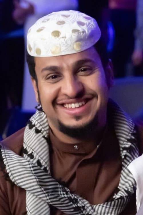 Faisal Al-Essa profile photo