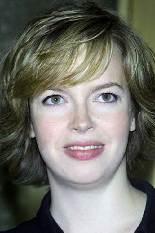Rachel Cronin profile photo