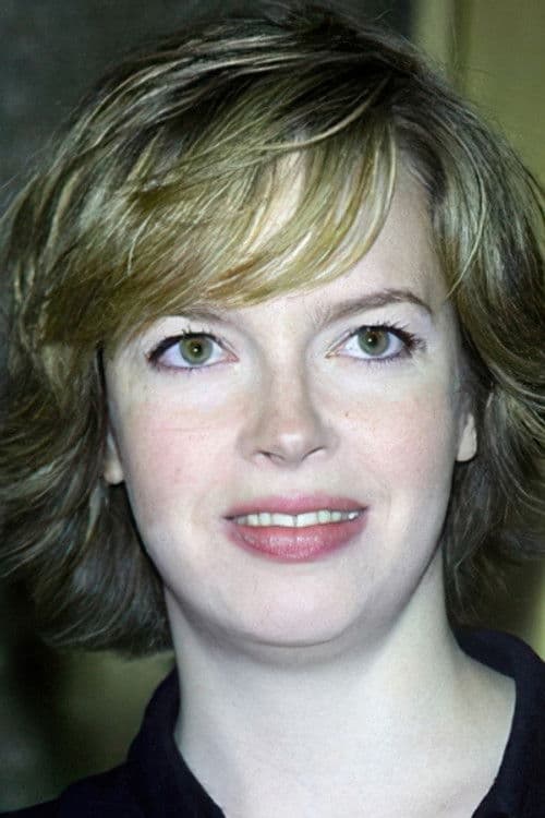 Rachel Cronin profile photo