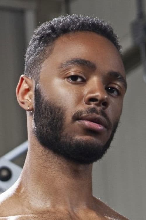 Rooney Marx profile photo