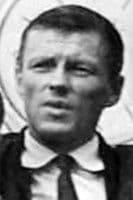 Ilya Bylinkin profile photo