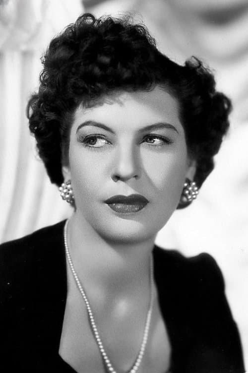 Jacqueline deWit profile photo
