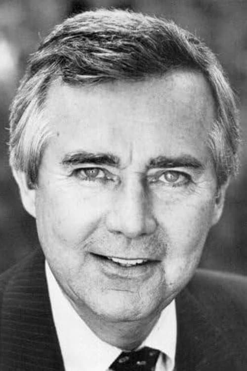 Dick Patterson profile photo