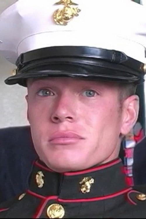 Patrick profile photo