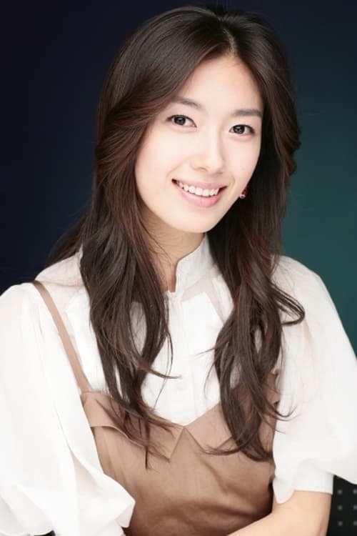 Kim Hyo-seo profile photo