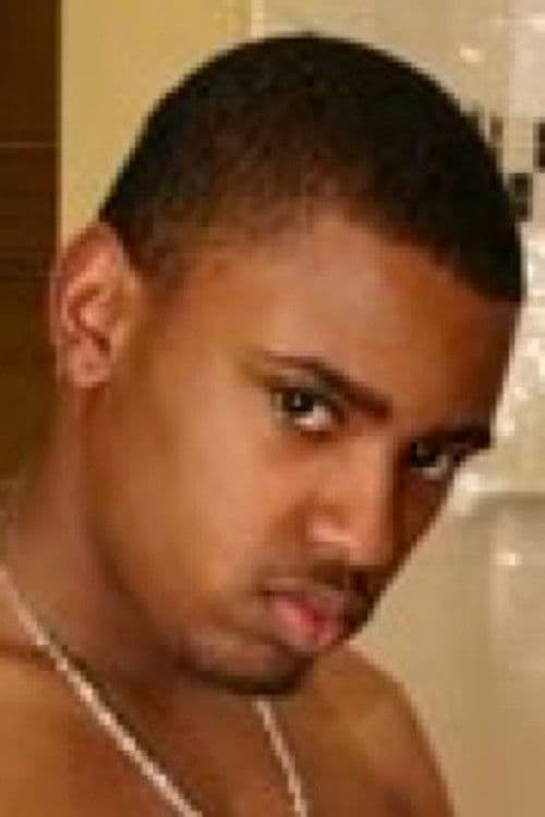 Prophet profile photo