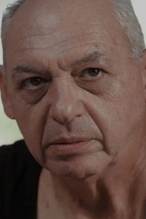 Γιώργος Λώρης profile photo