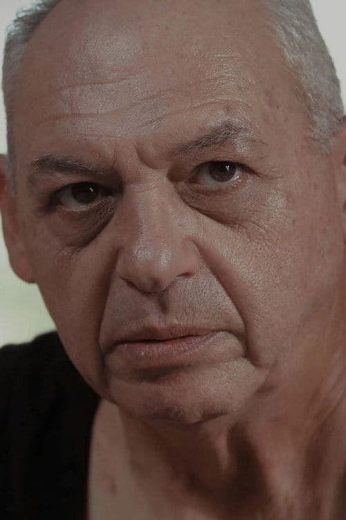 Γιώργος Λώρης profile photo