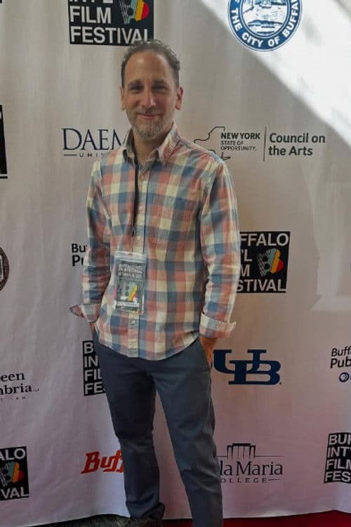 Rick Veronica profile photo