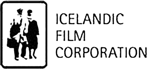 Íslenska kvikmyndasamsteypan