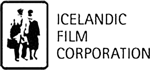 Íslenska kvikmyndasamsteypan