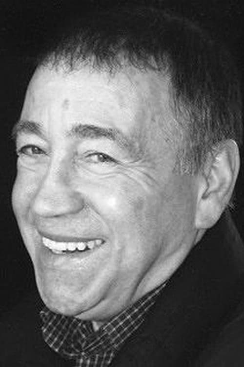 Tim Stern profile photo