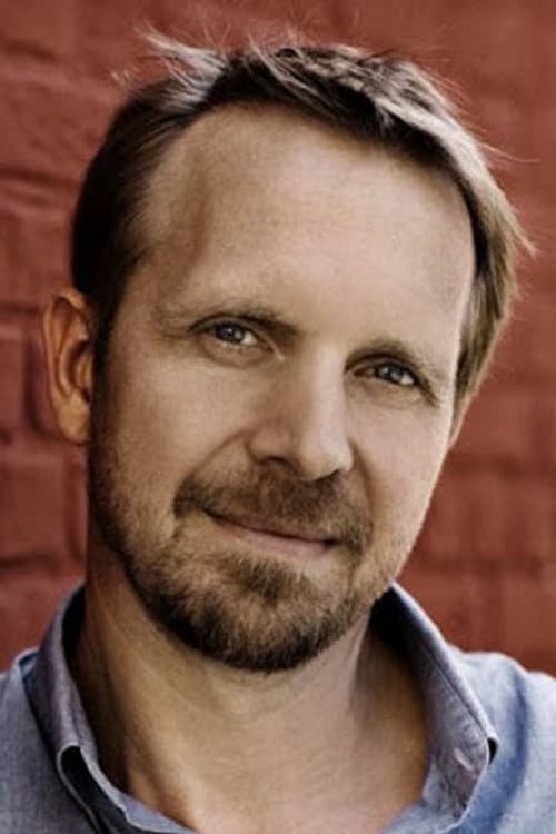 Jens Dahl profile photo