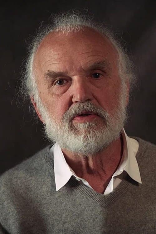 Lorne Peterson profile photo