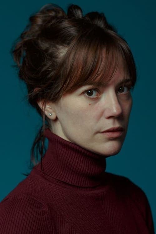 Natália Lage profile photo