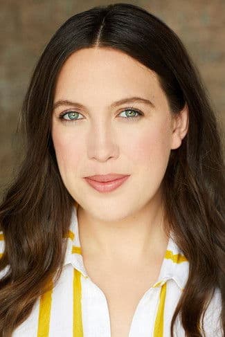 Desiree Staples profile photo