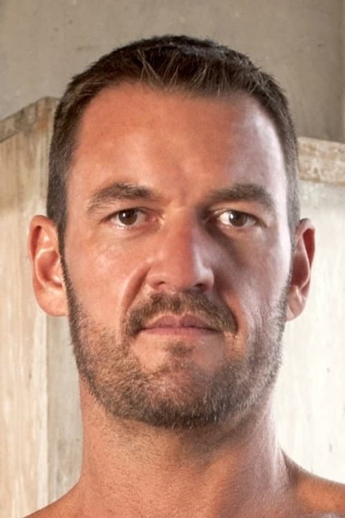 Anthony London profile photo